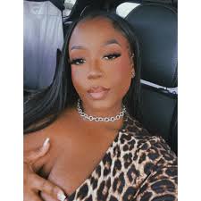 Sorry not sorry 😭 #shdayandmal #couple #challenge #reels #prank #funny