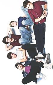 When autocomplete results are available use up and down arrows to review and enter to select. 390 One Direction Wallpapers Ideas One Direction One Direction Wallpaper Directions