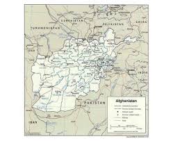 Maybe you would like to learn more about one of these? Mapas De Afganistan Coleccion De Mapas De Afganistan Asia Mapas Del Mundo