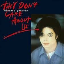 Michael Jackson They Don T Care About Us Download Mp3 6 63mb Waploaded Michael Jackson Jackson Music Micheal Jackson