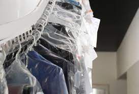 Laundrymart 24 Hour Open Dry Cleaning And Coin Laundry Stores Singapore