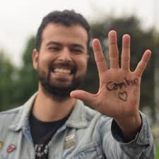 Camilo Andrés Marín Escobar (@CamiloMarinE)