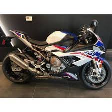 Location longue durée sur 36 mois et pour 25 000 km. Ù…Ø³ØªØ®Ø¯Ù… S1000rr Ù„Ù„Ø¨ÙŠØ¹ Ø§Ù„Ù…Ø¹Ø¯Ø§Øª Ùˆ Ø§Ù„Ø¢Ù„ÙŠØ§Øª