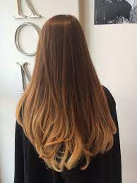 pin von kay and kompany auf fab haircolours ombre olaplex balayage hi lights long hair blonde hair red hair brunettes kayandkompany