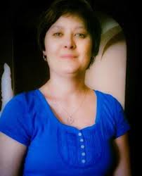 Contributions to the tribute of Michelle Lynn Kish