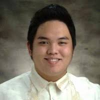 60+ "Lance Hernandez" profiles