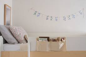 Our trained experts have spent days researching the best bunk beds available today in 2021. Make Your Own Bunk Bed Caddy Reading My Tea Leaves Slow Simple Sustainable Living