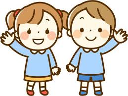幼稚園児イラスト no 814155 無料イラストなら イラストac criancas educacao infantil meninas