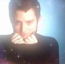 elijah wood kawaii