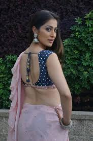 Actress raai laxmi is all set to make her bollywood debut in the sequel to deepak shivdasani's julie laxmi is ecstatic about the film and all her industry friends have been wishing her success on. Actress Raai Laxmi Stills At Where Is The Venkata Lakshmi Movie Interview Latest Indian Hollywood Movies Updates Branding Online And Actress Gallery