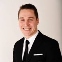 8 "Victor Westerlund" profiles