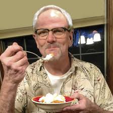 Ronnie Trout Obituary & Funeral