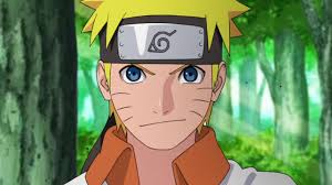 Naruto perde a raposa de 9 caudas! Naruto Fas Estao Chorando Com Retorno E Morte Em Boruto