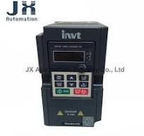 INVT Mini Economical VFD Drive 220VAC Single-phase GD10-0R2G-S2-B  GD10-0R4G-S2-B GD10-0R7G-S2-B GD10-1R5G-S2-B GD10-2R2G-S2-B - AliExpress 13