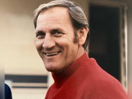 Memories of Jack M Bankston