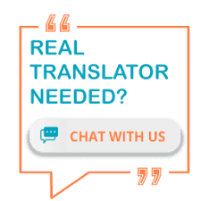 Bosnian Translation Are You Are In Need Of A Certified Translator