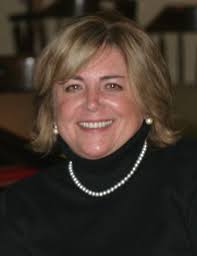 Obituary for Helen Ann (English) Noonan (Guest book)