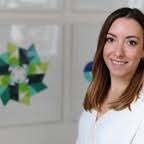 Francesca Cunningham