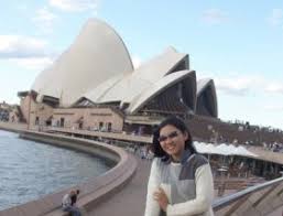 Tempat wisata di sydney darling harbour memiliki beragam pub, klub, dan kafe yang ditawarkan, darling harbour adalah satu lagi yang harus dilihat. Sydney Opera Teater Dalam Cangkang Kerang Tribun Kalteng