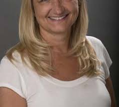 Sigma Theta Tau Odyssey 2008