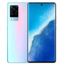 Vivo X60 PRO Dual SIM, 12GB RAM 256GB ...
