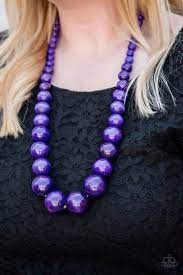 Pin On Shop 5 Bling Paparazziaccessories