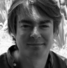 Les 10 meilleurs imprimeurs à Paris 11, Paris