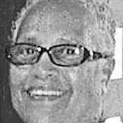 Sumler Family Obituaries