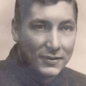 Meninger Family Obituaries