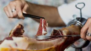 Maybe you would like to learn more about one of these? Tapa Toro International Drive Orlando Florida