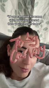 Meant to Be: The Perfect Couple