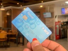 Kartu atm bca yang satu ini menawarkan biaya lebih murah dibanding jenis debit bca yang lain. Cegah Rekening Bank Dibobol Bca Minta Nasabahnya Ganti Kartu Atm