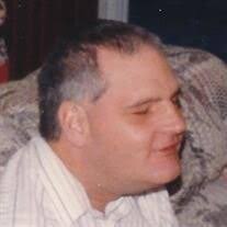 Greyling "Grey" Davis Obituary (2024)