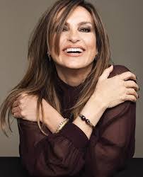 Victoria Stevens's Instagram, Twitter & Facebook