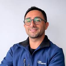 Relaciones Públicas UDLA (@rrpp_udlachile) • Instagram photos and videos