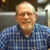 Search Donald Copp Obituaries and Funeral Services