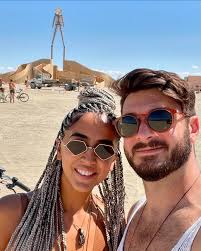 AARON VENN (@aaronvenn) • Instagram photos and videos