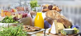 images?q=tbn:ANd9GcS6395ttFnDqGeJrlqYh1O