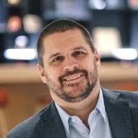 Just Hands Racing Foundation Empowers Racers