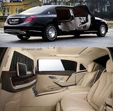 Pin By Minkonathanmarius On Valet Parkin Cars Luxury Car Brands New Luxury Cars Top Luxury Cars