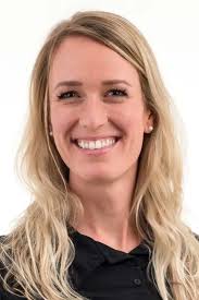 Therapists in West Flagstaff