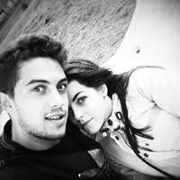 Jose Manuel Caamaño Martinez (jcaamaomartinez)