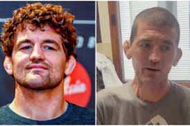 Bryan Battle om de franska fansens hat: "TROR DE ÄLSKAR MIG"