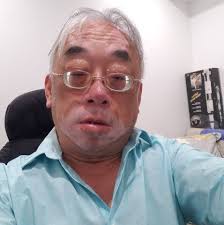 Building into 2026💪 #gymtier