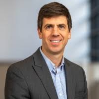 300+ "Beavers" profiles