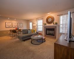Newport Apartments Alquileres En Wichita Ks Apartamentos Com
