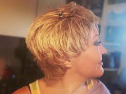 Allison Brooke Locklear