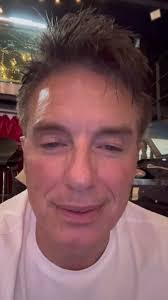 Tina Huffaker's Instagram, Twitter & Facebook