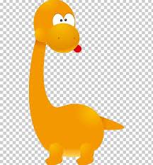 Dinosaur Cartoon Poster Png 3d Dinosaurs Advertising Animal Animal Material Art Cartoon Posters Dinosaur Cartoon