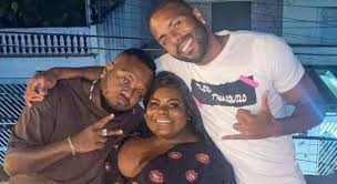 Jojo todynho compra casa em condomínio fechado no rio de janeiro #jojotodynho #afazenda. Kl7b3lvjf2owkm